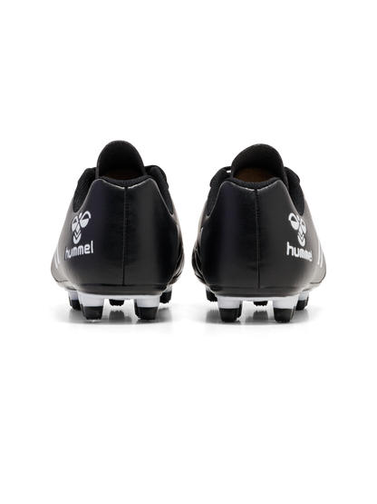 HUMMEL Top Star F.g. Lc Kind (black/black)