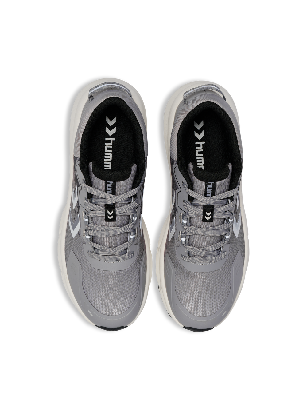 HUMMEL Earth Trail One (alloy)