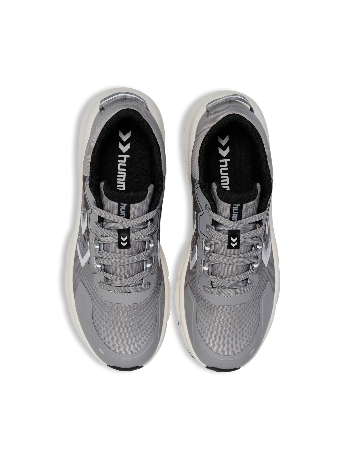 HUMMEL Earth Trail One (alloy)
