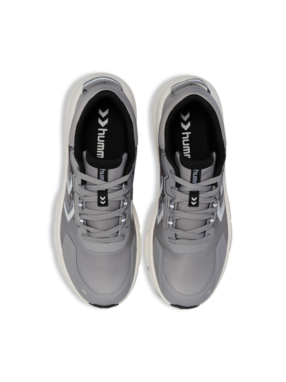 HUMMEL Earth Trail One (alloy)