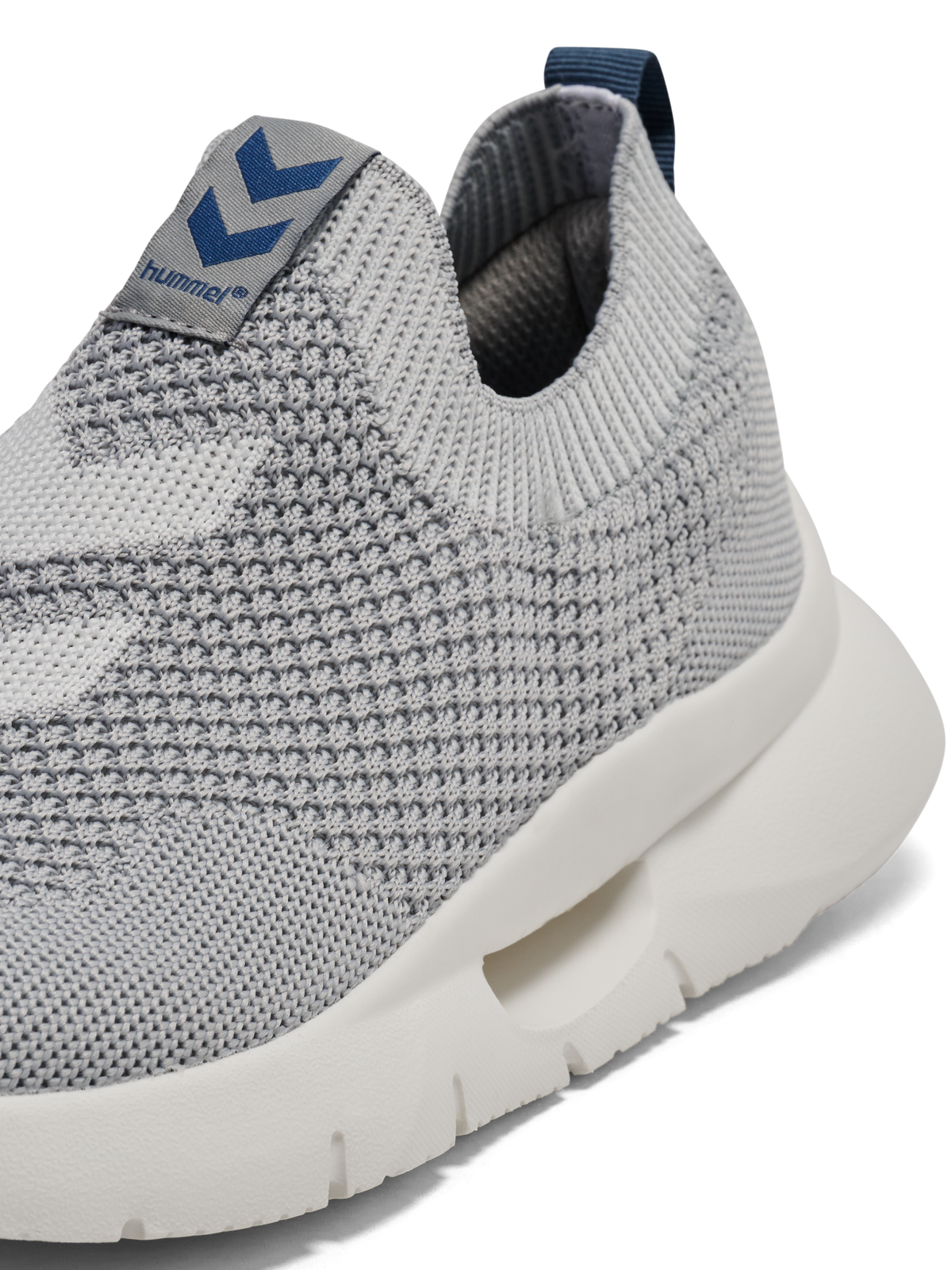 HUMMEL Tatum Seamless (lunar rock)