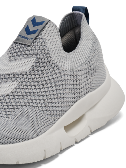 HUMMEL Tatum Seamless (lunar rock)