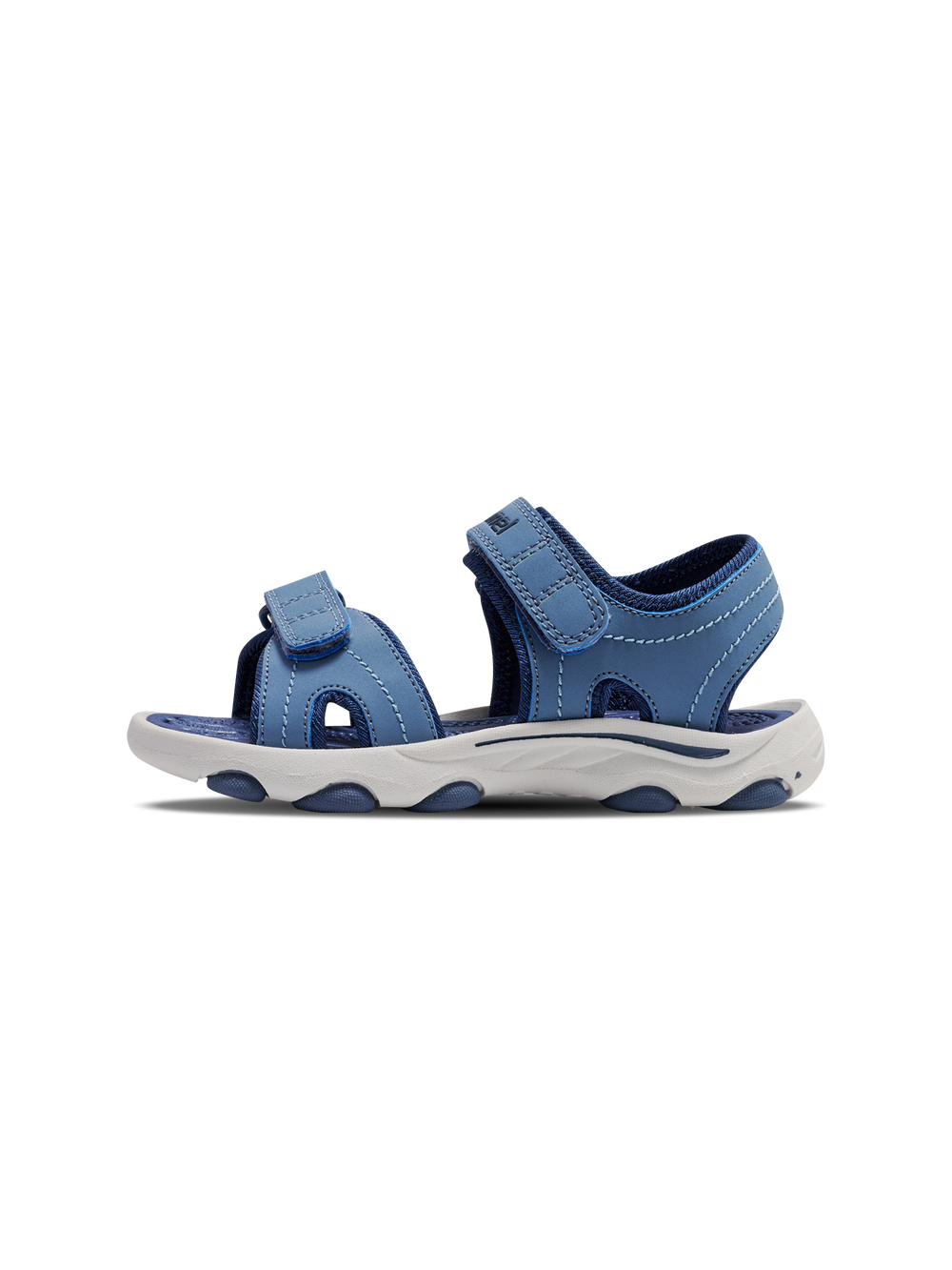 HUMMEL Sandal Wave Kind (faded denim)