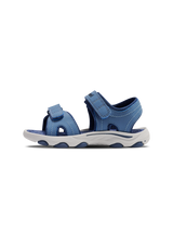 HUMMEL Sandal Wave Kind (faded denim)