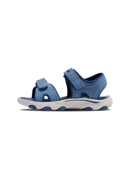 HUMMEL Sandal Wave Kind (faded denim)