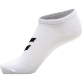 HUMMEL Match Me Sock 5-Pack Kind (bright white/bright white)