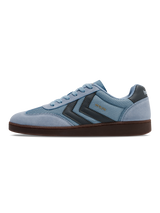 HUMMEL VM78 Cph Ms (dusty blue)