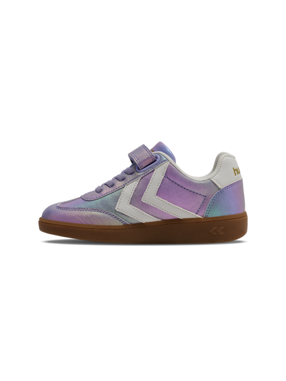 HUMMEL VM78 Cph Metallic Kind (purple)