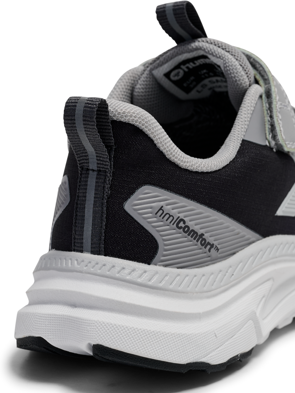 HUMMEL Track Tex Vc Kind (alloy)
