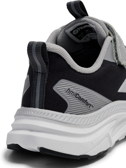 HUMMEL Track Tex Vc Kind (alloy)