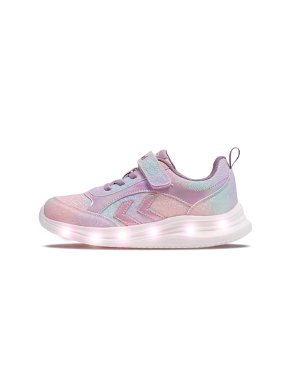 HUMMEL Glow Kind (multi color pink)