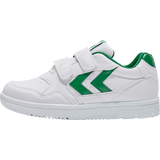HUMMEL Camden Kind (white)