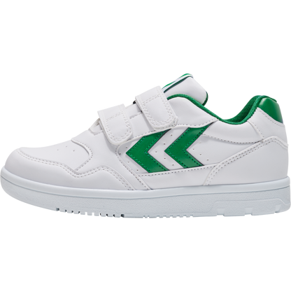 HUMMEL Camden Kind (white)