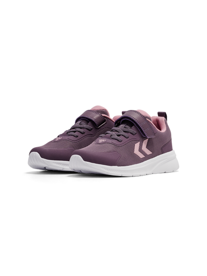 HUMMEL Actus Tr Breather Kind (black plum)