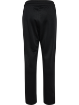 HUMMEL Frame Poly Pants Kind (black)