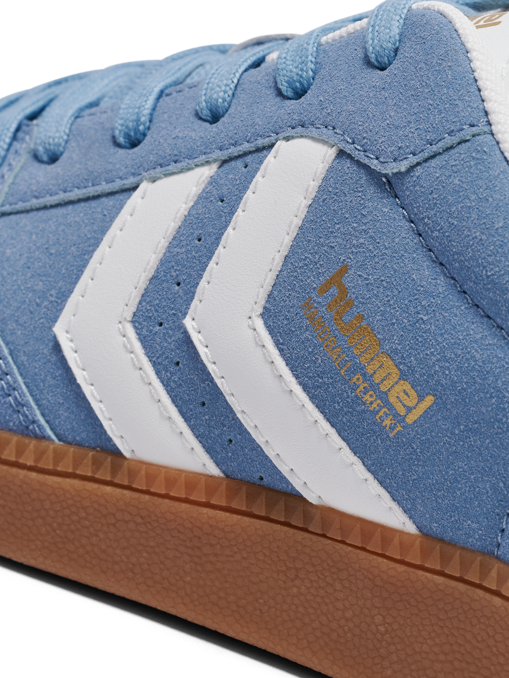 HUMMEL Handball Perfekt Cl (faded denim)