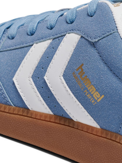 HUMMEL Handball Perfekt Cl (faded denim)