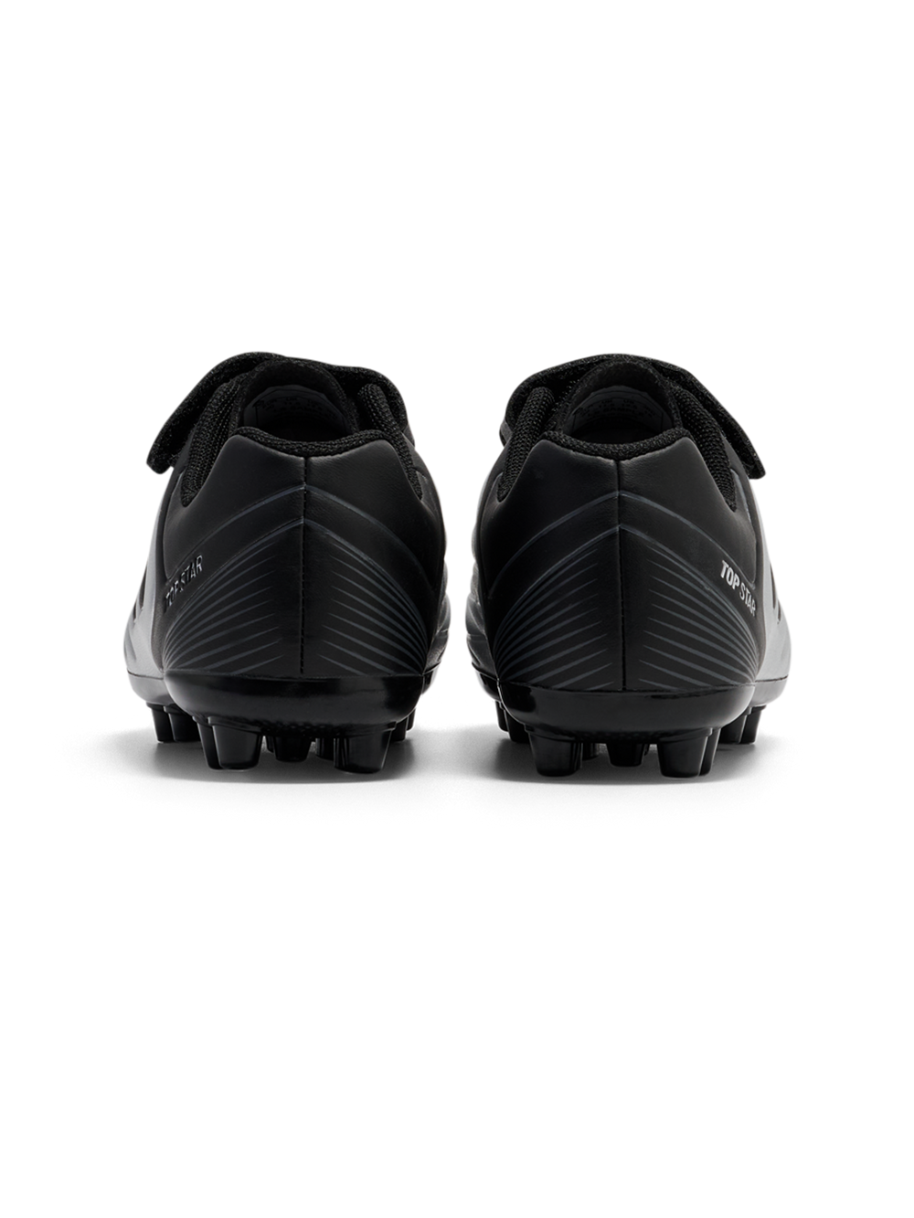 HUMMEL Top Star M.g. Vc 2.0 Kind (black/silver)