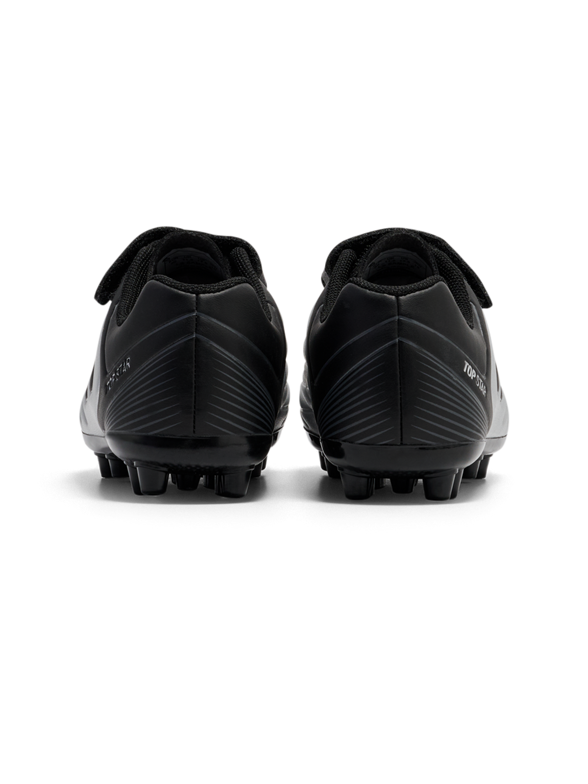 HUMMEL Top Star M.g. Vc 2.0 Kind (black/silver)