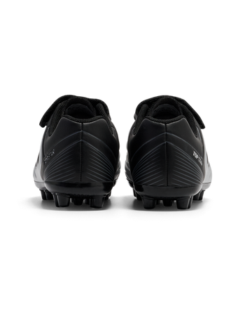 HUMMEL Top Star M.g. Vc 2.0 Kind (black/silver)