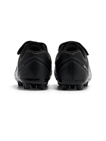 HUMMEL Top Star M.g. Vc 2.0 Kind (black/silver)