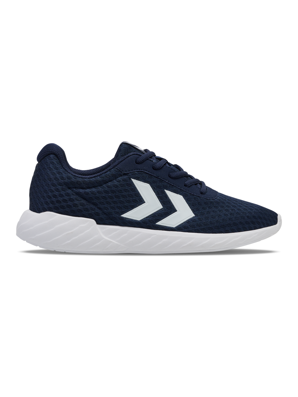 HUMMEL Legend Breather (navy)