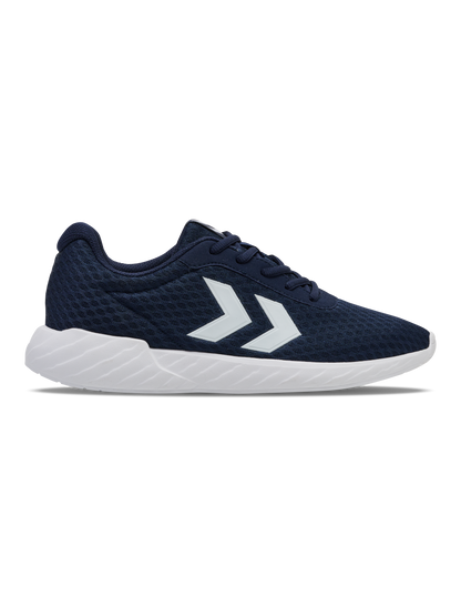HUMMEL Legend Breather (navy)