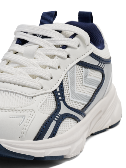 HUMMEL Effort One Lc Kind (white/navy)