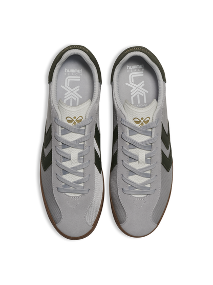HUMMEL Diamant Lx-E Rs (lunar rock)