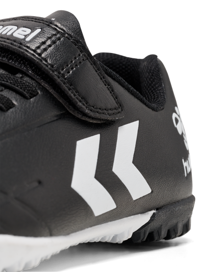 HUMMEL Top Star Turf Kind (black/black)