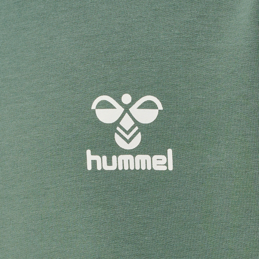 HUMMEL Venti Tracksuit Kind (laurel wreath)