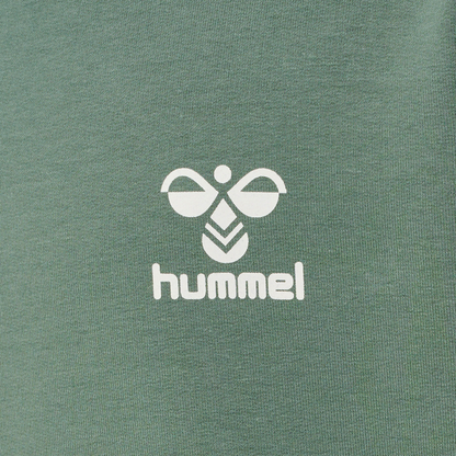 HUMMEL Venti Tracksuit Kind (laurel wreath)