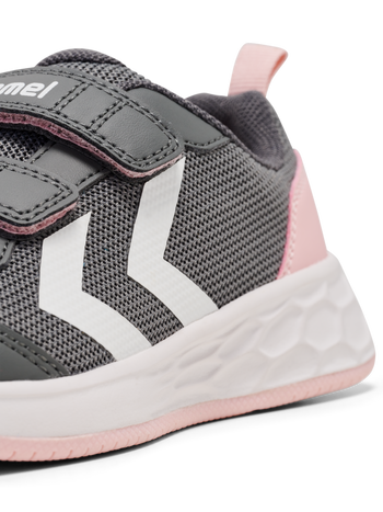 HUMMEL Turbo Run 1.0 Kind (pink)