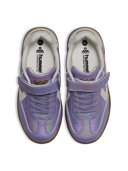 HUMMEL VM78 Cph Metallic Kind (purple)