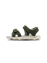 HUMMEL Sandal Wave Kind (beetle)