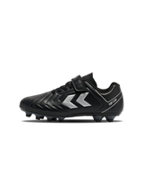 HUMMEL Top Star F.g. 2.0 Vc Kind (black)