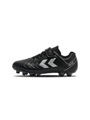 HUMMEL Top Star F.g. 2.0 Vc Kind (black)