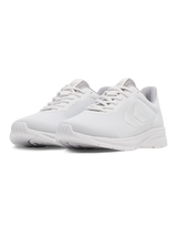 HUMMEL Reach Tr Breather (white)