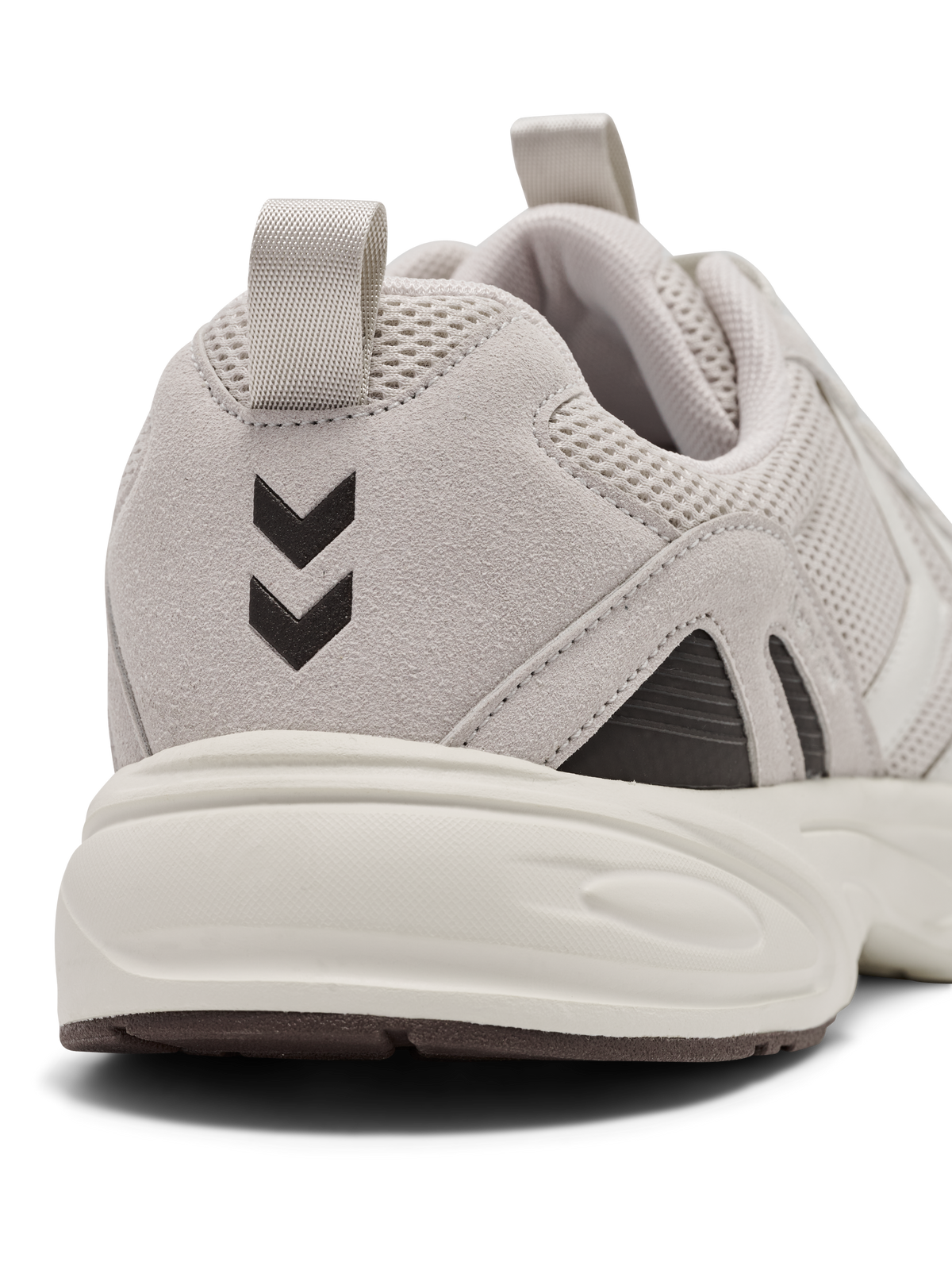 HUMMEL Coreforce One (silver birch)