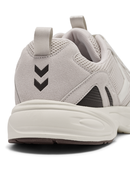 HUMMEL Coreforce One (silver birch)