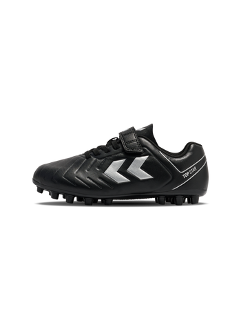 HUMMEL Top Star M.g. Vc 2.0 Kind (black)