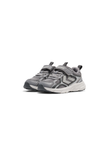 HUMMEL Effort One Infant Kind (alloy)