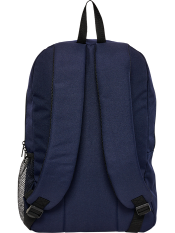 HUMMEL Essential Back Pack (marine)