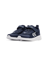 HUMMEL Actus Tr Breather Kind (black iris)
