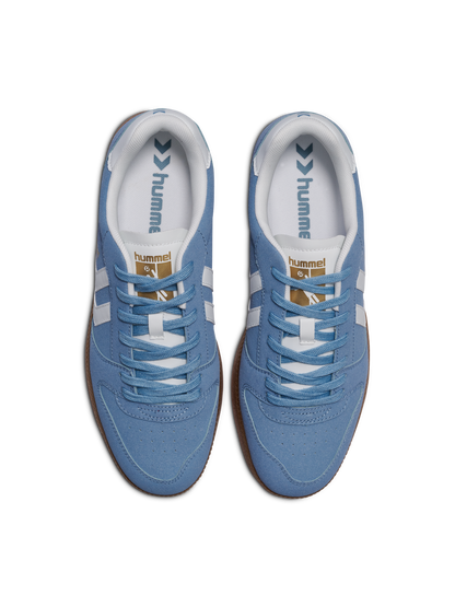 HUMMEL Handball Perfekt Cl (faded denim)