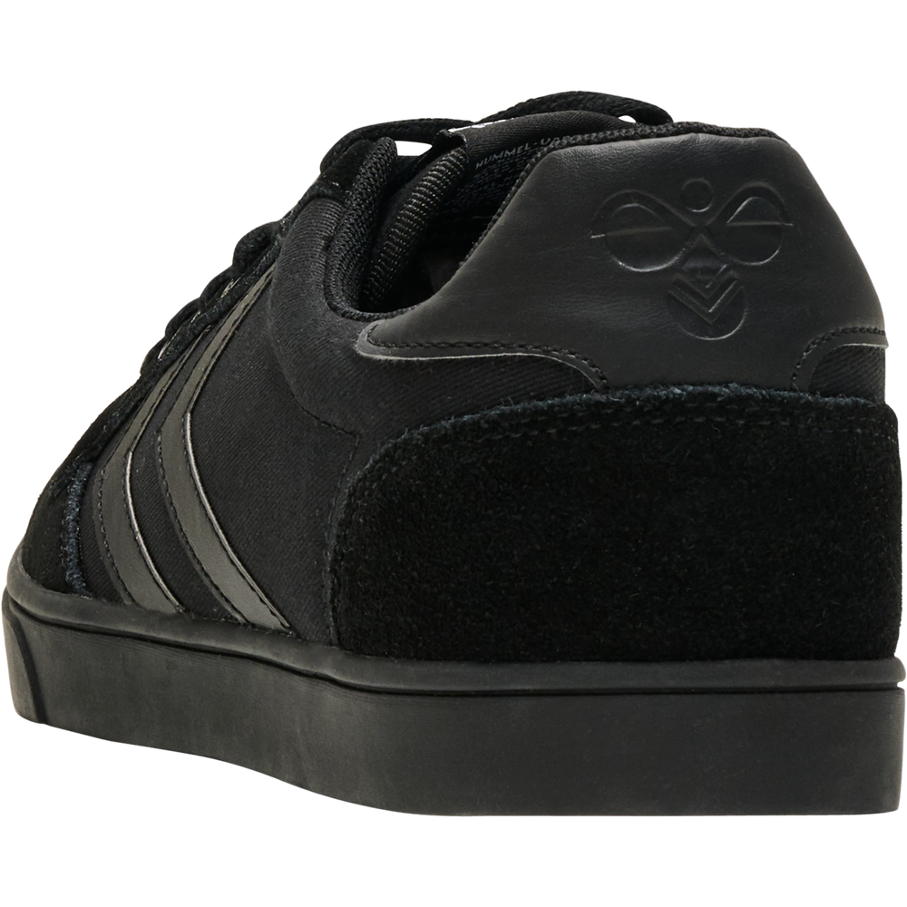HUMMEL Slimmer Stadil Tonal Low (black)