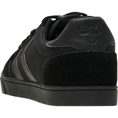 HUMMEL Slimmer Stadil Tonal Low (black)