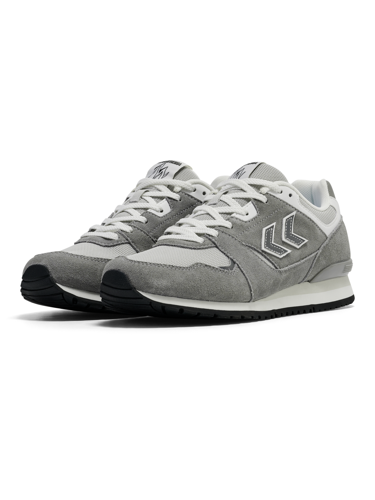 HUMMEL Marathona Racer Sp (alloy)