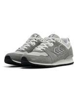 HUMMEL Marathona Racer Sp (alloy)