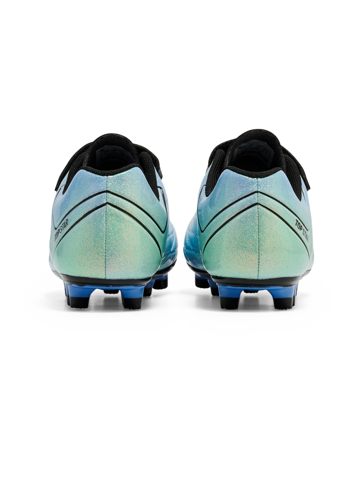 HUMMEL Top Star F.g. 2.0 Vc Kind (allure)